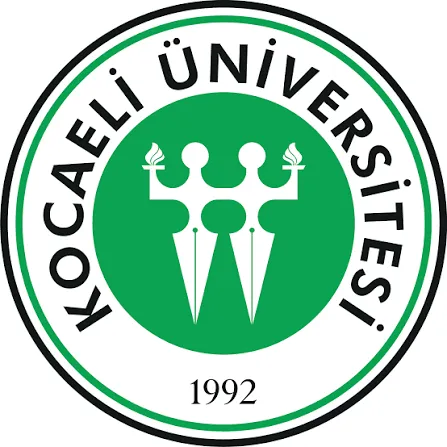 kou kyklar